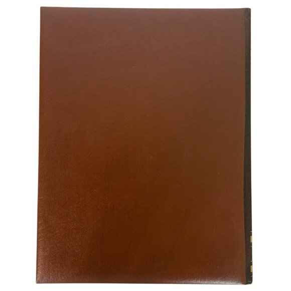 Time Life Books Old West Series The Alaskans Keith Wheeler Illustrated 1977 - Picture 2 of 11